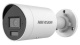 фото Видеокамера IP HIKVISION DS-2CD2083G2-LI2U(4mm)