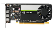 фото Видеокарта PCI-E  nVidia Quadro T400 (900-5G172-0140-000)