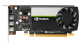фото Видеокарта nVidia Quadro T400 (900-5G172-0140-000) в Волгограде
