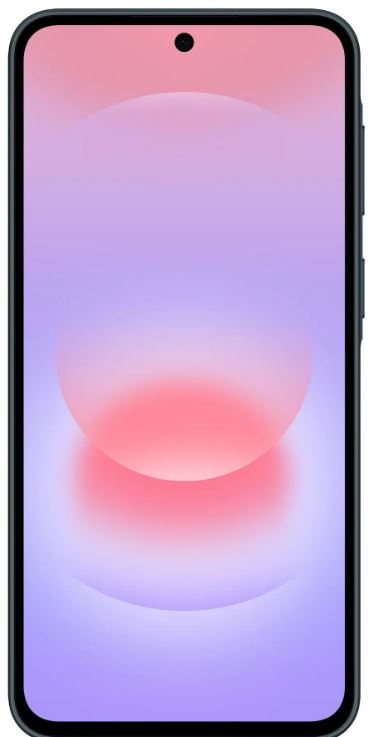 

Смартфон Samsung Galaxy A37 8/128GB SM-A376EDGDCAU GrayGreen, Galaxy A37 8/128GB