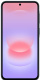 фото Смартфон  Samsung Galaxy A37 8/128GB в Санкт-Петербургe