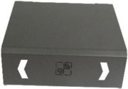 фото Кожух  CARDDEX крышки STR-01