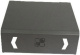 фото Кожух  CARDDEX крышки STR-01