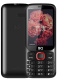 фото Мобильный телефон  BQ 3590 Step XXL+ Black+Red в Уфе