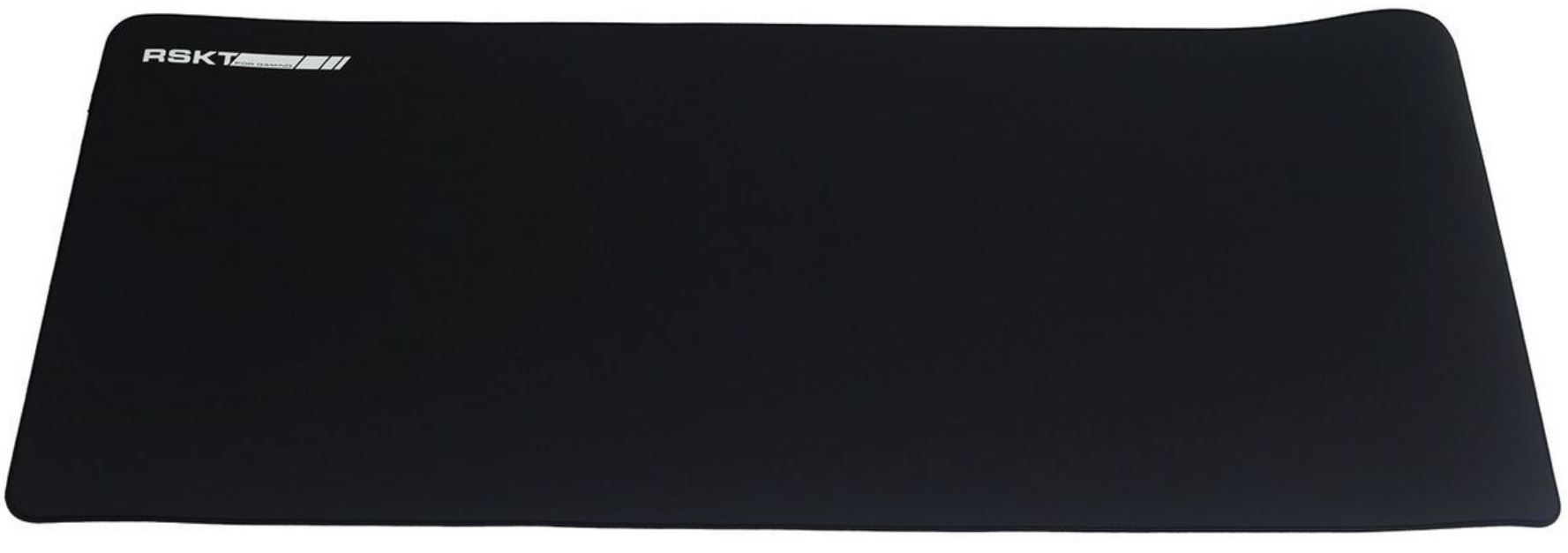 

Коврик для мыши Raskat Specter PUF - L (900*400*3, резина+ткань, прошитый край), Specter PUF - L