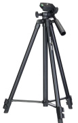 фото Штатив  Levenhuk BASE TR3