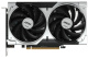 фото Видеокарта MSI GeForce RTX 5060 VENTUS 2X (RTX 5060 8G VENTUS 2X) в Уфе