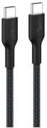 фото Кабель Belkin CAB025hq3MBK