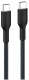 фото Кабель Belkin CAB025hq3MBK в Казани