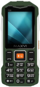 фото Мобильный телефон  MAXVI T20