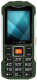 фото Мобильный телефон  MAXVI T20
