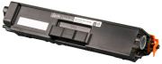 фото Картридж Sakura SATN326BK