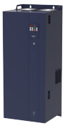 фото Преобразователь частоты  ONI FC-431-33-132G160PR