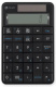 фото Цифровой блок клавиатуры  Oklick K604W в Волгограде