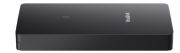 фото Адаптер  Yealink VCH51 Pro Package