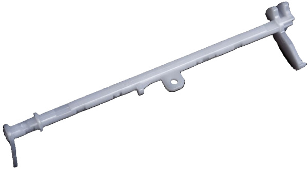 фото Запчасть  Kyocera 302YJ06250 в Красноярске