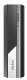 фото Внешний SSD USB 3.2 Gen 2 Type-C Netac NT01ZX10-500G-32BK в Перми 500 ГБ