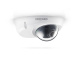 фото Видеокамера IP Beward BD4640DS (3.6) в Красноярске