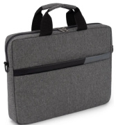 фото Сумка Digma N-370