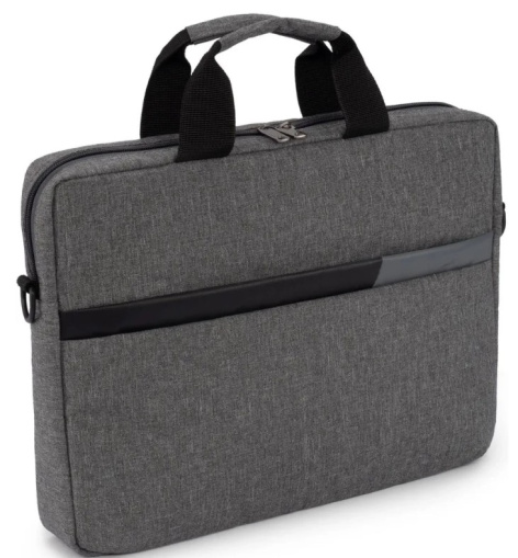 фото Сумка для ноутбука Digma N-370 в Красноярске