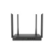 фото Роутер WiFi Tenda W18E в Красноярске