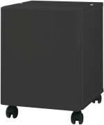 фото Опция  Kyocera CB-360W-B
