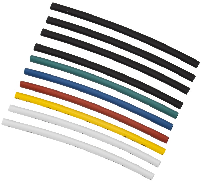 

Набор IEK UDRS-D2-D4-10-10 ТТУ нг-LS 4/2 4хЧ/2хБ/К/С/Ж/З 10х10см/упак, UDRS-D2-D4-10-10