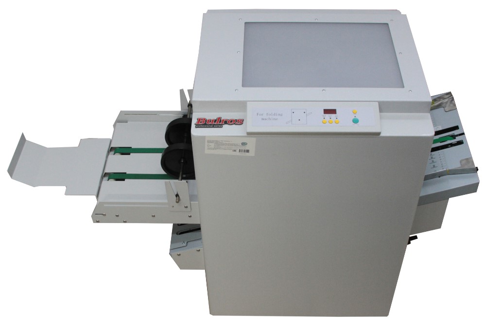 Буклетмейкер,Bulros,BM-D-ste-T-05-avt-A5_-A3