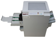 фото Буклетмейкер  Bulros BM-D-ste-T-05-avt-A5_-A3