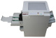 фото Буклетмейкер  Bulros BM-D-ste-T-05-avt-A5_-A3