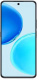 фото Смартфон  Honor X8d 8/256GB в Санкт-Петербургe