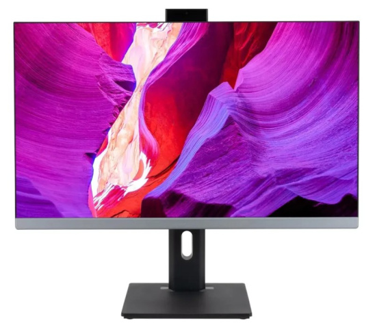 Изображение товара Моноблок Digma Pro Unity