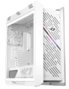 фото Корпус eATX  ASUS ROG STRIX HELIOS II GX601S WHITE
