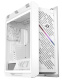 фото Корпус eATX ASUS ROG STRIX HELIOS II GX601S WHITE в Нижнем Новгороде