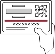 фото Опция  Kyocera UG-53
