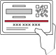 фото Опция  Kyocera UG-53 в Санкт-Петербургe