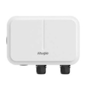 фото Точка доступа  RUIJIE NETWORKS RG-AP680-L