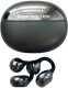 фото Наушники беспроводные Monster Open Ear AC226 (MH22246)