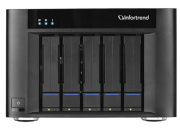 фото Система хранения данных  Infortrend EonStor GSe Pro 200
