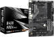 фото Материнская плата ATX ASRock B450 PRO4 R2.0