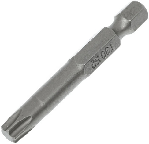Изображение товара Бита KRANZ KR-92-0430