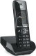фото Радиотелефон  Gigaset Comfort 550 в Перми