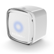 фото Точка доступа Edimax EW-7438RPn Air