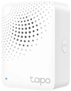 фото Центр управления  TP-LINK Tapo H100