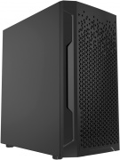 фото Корпус mATX  Powercase Mistral Micro Z2B SI
