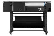 фото МФУ HP DesignJet T850 MFP