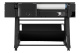 фото МФУ  HP DesignJet T850 MFP в Перми