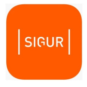 фото Лицензия  Sigur на использование 1 мобильного терминала для регистрации проходов (Offline режим) (доступно для Pro и выше)