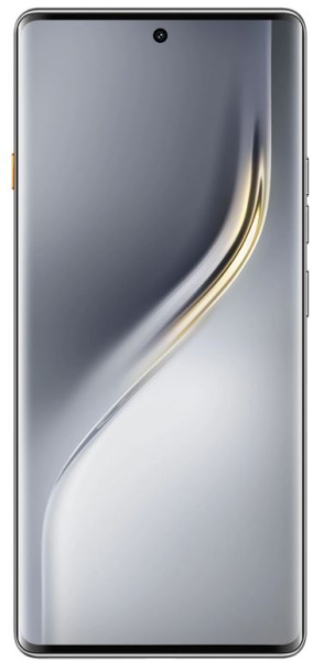 Изображение товара Смартфон TECNO Camon 40 Pro 8/256GB