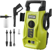 фото Мойка высокого давления  Ryobi RY110PWA